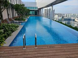 Arc 380 (D8), Office #498168051